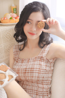 小甜心吃饱了吗BY笔趣阁