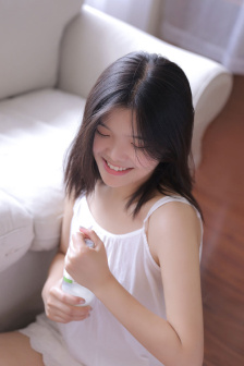 进击的巨人最终季完结篇